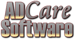ADCare Software